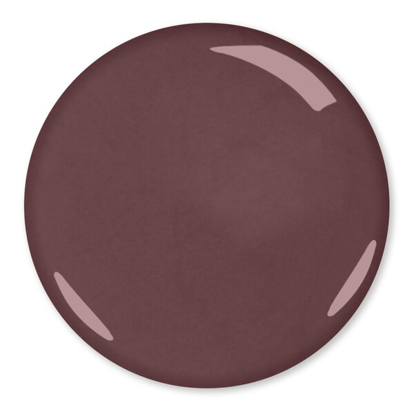 Wet n Wild Fast Dry AF Nail Color