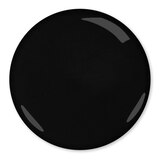 Wet n Wild Fast Dry AF Nail Color, thumbnail image