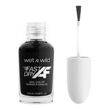 Wet n Wild Fast Dry AF Nail Color, thumbnail image