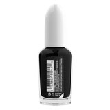 Wet n Wild Fast Dry AF Nail Color, thumbnail image