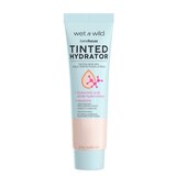 wet n wild Bare Focus Tinted Hydrator Tinted Skin Veil, thumbnail image