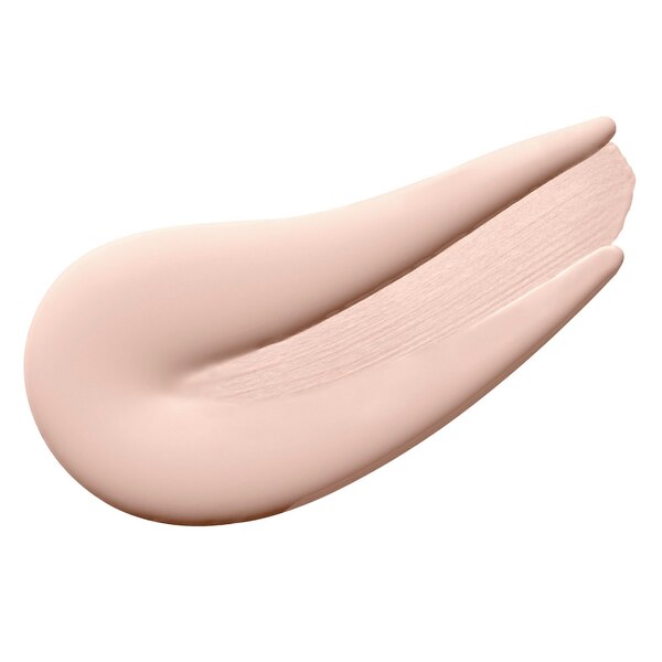 wet n wild Bare Focus Tinted Hydrator Tinted Skin Veil