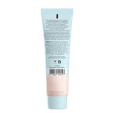 wet n wild Bare Focus Tinted Hydrator Tinted Skin Veil, thumbnail image