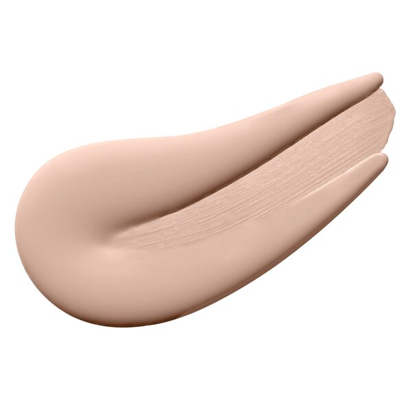 wet n wild Bare Focus Tinted Hydrator Tinted Skin Veil
