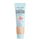productImage-stickyATCHeader