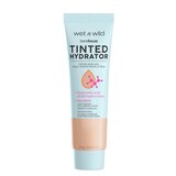 wet n wild Bare Focus Tinted Hydrator Tinted Skin Veil, thumbnail image