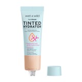 wet n wild Bare Focus Tinted Hydrator Tinted Skin Veil, thumbnail image