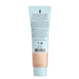 wet n wild Bare Focus Tinted Hydrator Tinted Skin Veil, thumbnail image