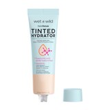 wet n wild Bare Focus Tinted Hydrator Tinted Skin Veil, thumbnail image 3 of 11