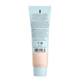 wet n wild Bare Focus Tinted Hydrator Tinted Skin Veil, thumbnail image 4 of 11