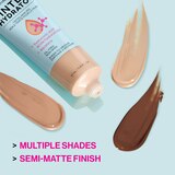 wet n wild Bare Focus Tinted Hydrator Tinted Skin Veil, thumbnail image 5 of 11