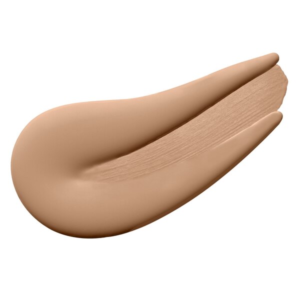 wet n wild Bare Focus Tinted Hydrator Tinted Skin Veil