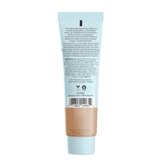 wet n wild Bare Focus Tinted Hydrator Tinted Skin Veil, thumbnail image