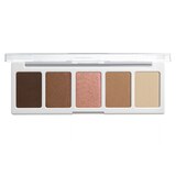 Wet n Wild Color Icon 5-Pan Eyeshadow Palette, thumbnail image