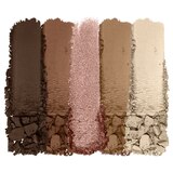 Wet n Wild Color Icon 5-Pan Eyeshadow Palette, thumbnail image