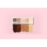 Wet n Wild Color Icon 5-Pan Eyeshadow Palette, thumbnail image