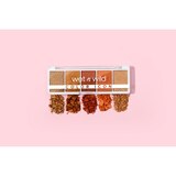 Wet n Wild Color Icon 5-Pan Eyeshadow Palette, thumbnail image