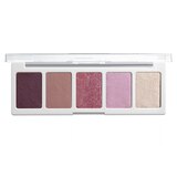 Wet n Wild Color Icon 5-Pan Eyeshadow Palette, thumbnail image