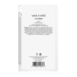 Wet n Wild Color Icon Eyeshadow 10 Pan Palette, thumbnail image