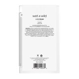 Wet n Wild Color Icon Eyeshadow 10 Pan Palette, thumbnail image