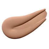 wet n wild Bare Focus Tinted Hydrator Tinted Skin Veil, thumbnail image