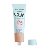 wet n wild Bare Focus Tinted Hydrator Tinted Skin Veil, thumbnail image