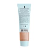 wet n wild Bare Focus Tinted Hydrator Tinted Skin Veil, thumbnail image
