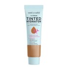 productImage-stickyATCHeader