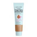 wet n wild Bare Focus Tinted Hydrator Tinted Skin Veil, thumbnail image