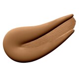wet n wild Bare Focus Tinted Hydrator Tinted Skin Veil, thumbnail image