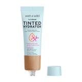wet n wild Bare Focus Tinted Hydrator Tinted Skin Veil, thumbnail image