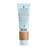 wet n wild Bare Focus Tinted Hydrator Tinted Skin Veil, thumbnail image