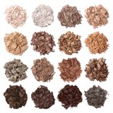 wet n wild Always Naked Palette, thumbnail image