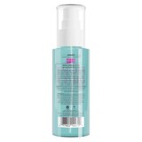 Wet n Wild Fight Dirty Detox Setting Spray, Detox, thumbnail image