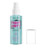 Wet n Wild Fight Dirty Detox Setting Spray, Detox, thumbnail image