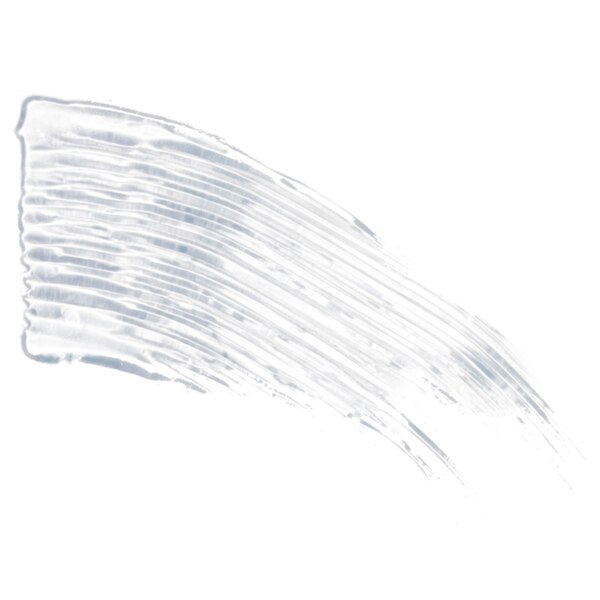 wet n wild Mega Clear Brow & Lash Mascara