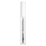 wet n wild Mega Clear Brow & Lash Mascara, thumbnail image