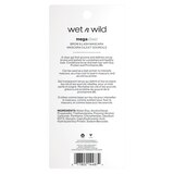 wet n wild Mega Clear Brow & Lash Mascara, thumbnail image