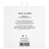 Wet n Wild Double Tap Makeup Sponge, 2CT, thumbnail image