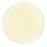 Wet n Wild Prime Focus Brightening Primer Serum, Brighten, thumbnail image 2 of 4