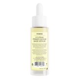 Wet n Wild Prime Focus Brightening Primer Serum, Brighten, thumbnail image 3 of 4