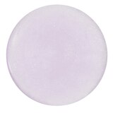 Wet n Wild Prime Focus Pore Minimizing Primer Serum, Minimize Pores, thumbnail image