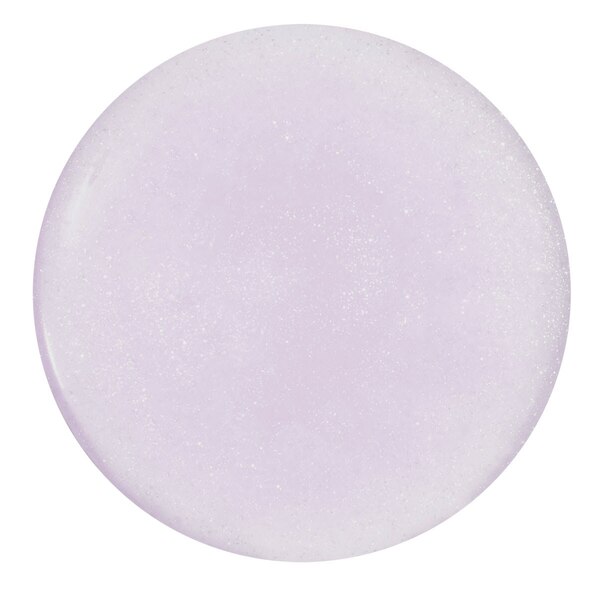 Wet n Wild Prime Focus Pore Minimizing Primer Serum, Minimize Pores