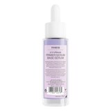 Wet n Wild Prime Focus Pore Minimizing Primer Serum, Minimize Pores, thumbnail image