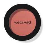 Wet n Wild Color Icon Blush, thumbnail image