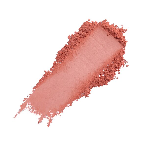 Wet n Wild Color Icon Blush