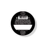Wet n Wild Color Icon Blush, thumbnail image