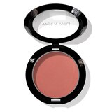 Wet n Wild Color Icon Blush, thumbnail image