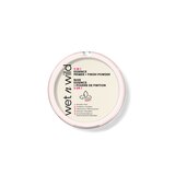 wet n wild 5 IN 1 Essence Primer + Finishing Powder, thumbnail image