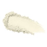 wet n wild 5 IN 1 Essence Primer + Finishing Powder, thumbnail image
